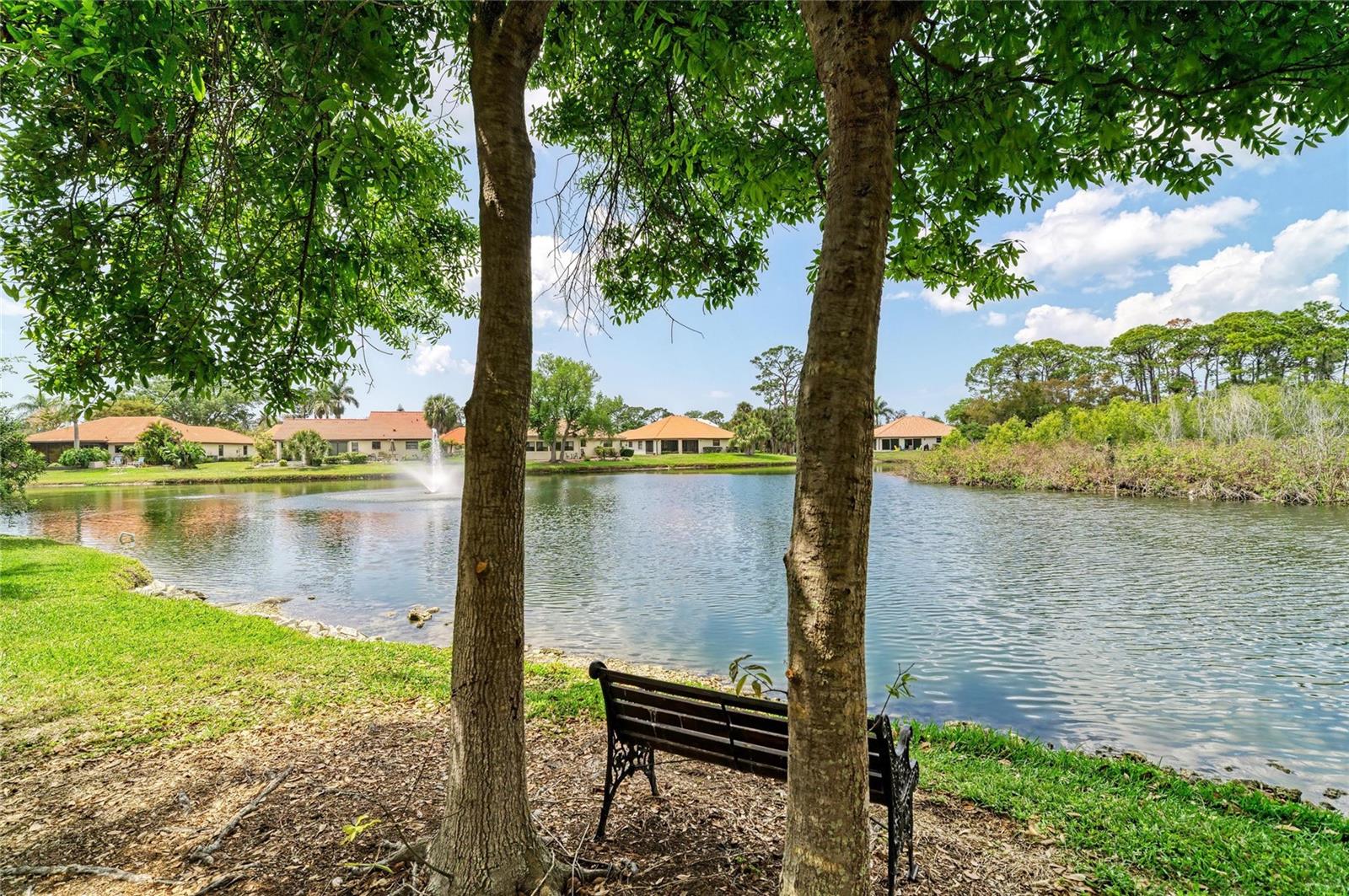 Image 59 of 83 For 246 Laurel Hollow Drive 23