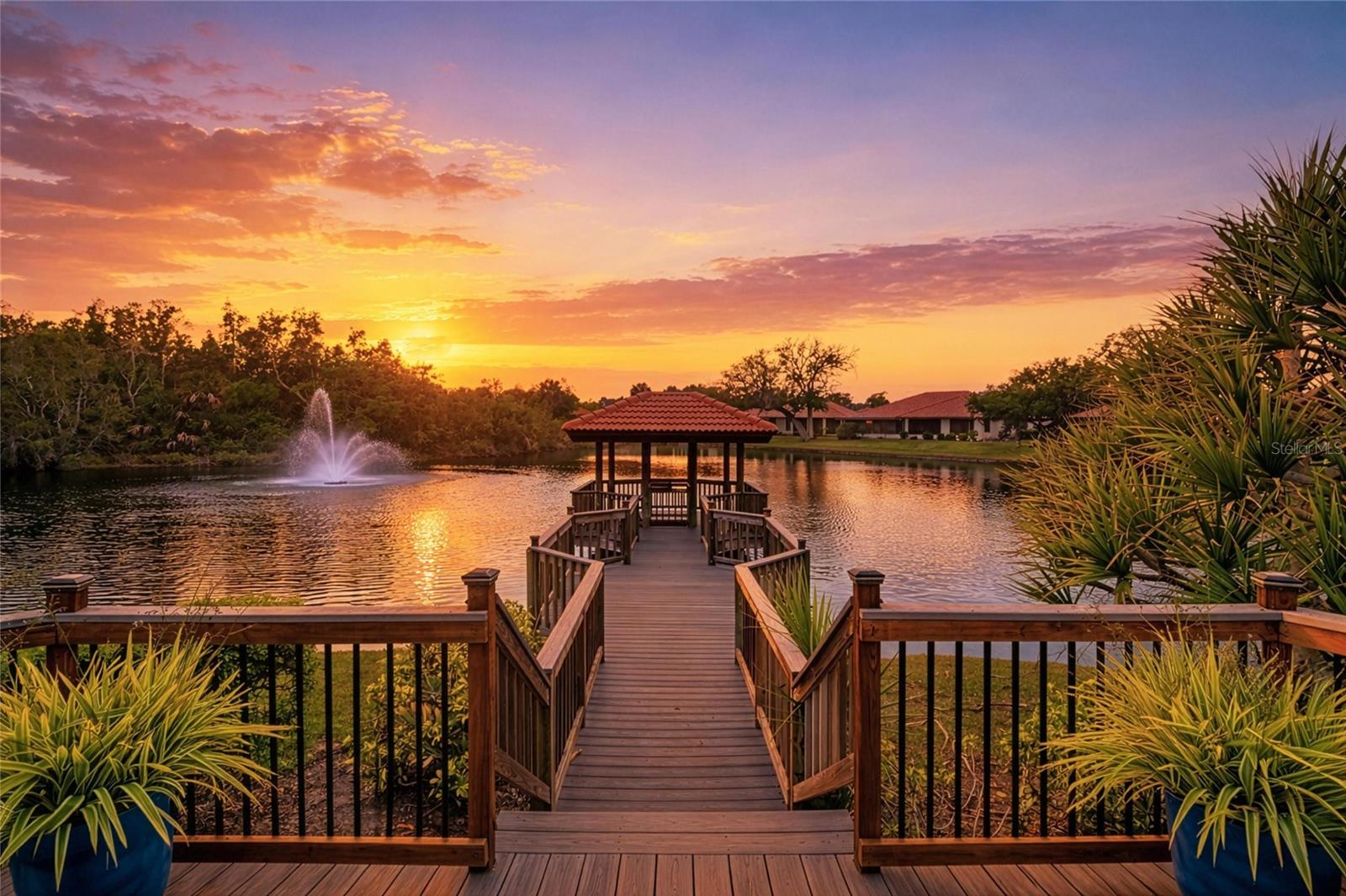 Image 6 of 83 For 246 Laurel Hollow Drive 23