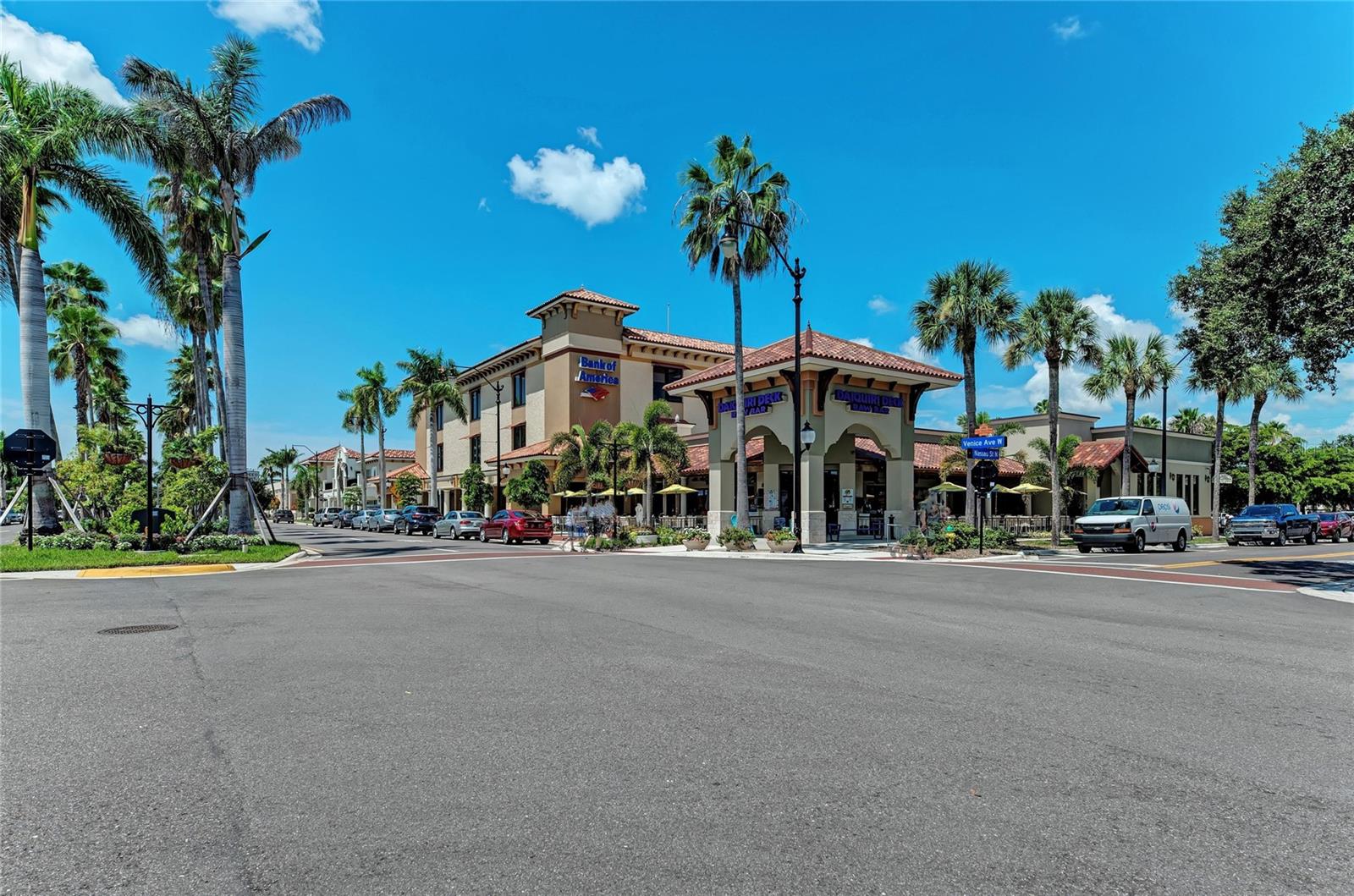 Image 75 of 83 For 246 Laurel Hollow Drive 23