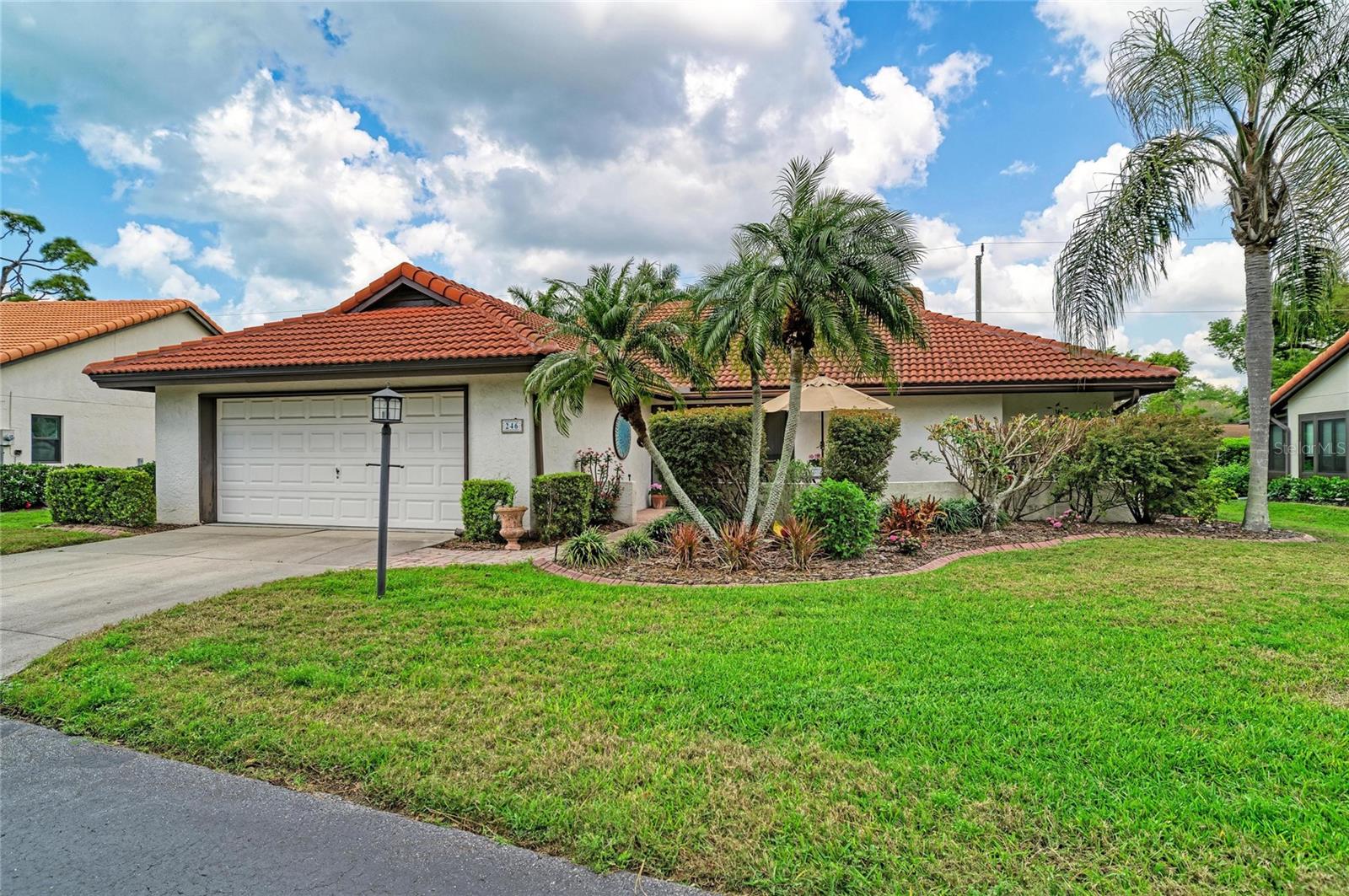 Image 9 of 83 For 246 Laurel Hollow Drive 23