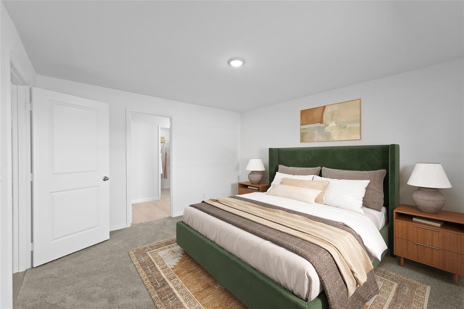 Image 10 of 15 For 23145 Mcburney Avenue