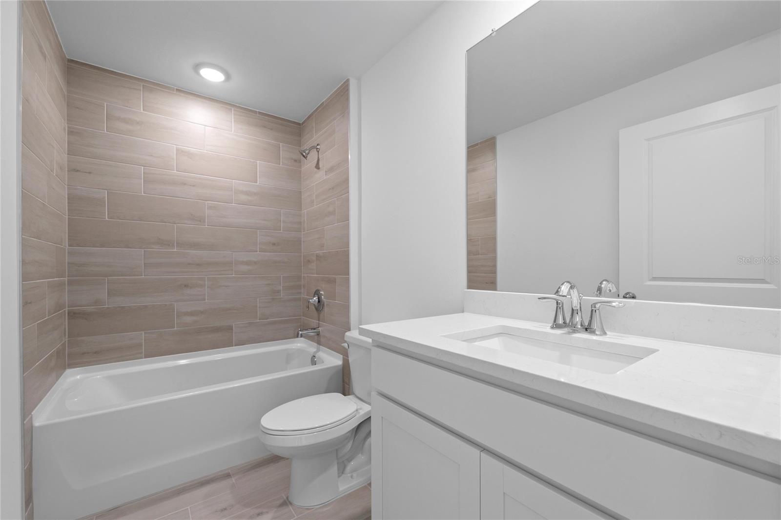 Image 13 of 15 For 23145 Mcburney Avenue