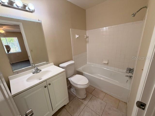 Image 10 of 19 For 2621 Pine Lake Terrace A