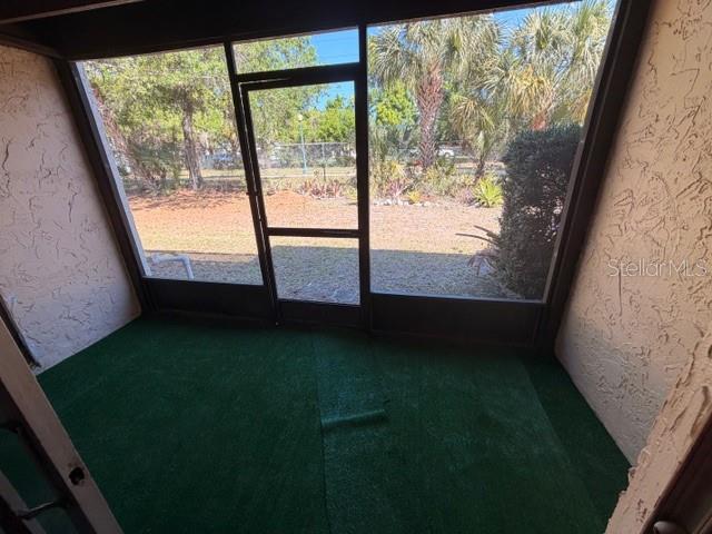 Image 17 of 19 For 2621 Pine Lake Terrace A