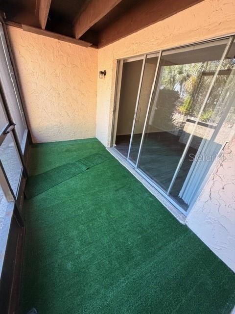 Image 18 of 19 For 2621 Pine Lake Terrace A