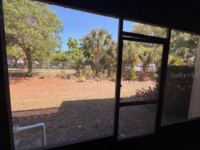 Image 19 of 19 For 2621 Pine Lake Terrace A