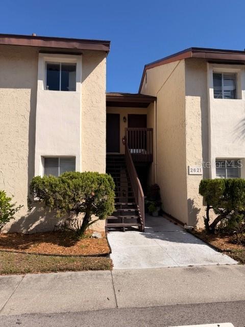 Image 2 of 19 For 2621 Pine Lake Terrace A