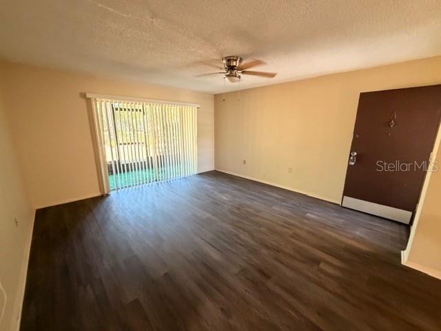 Image 3 of 19 For 2621 Pine Lake Terrace A