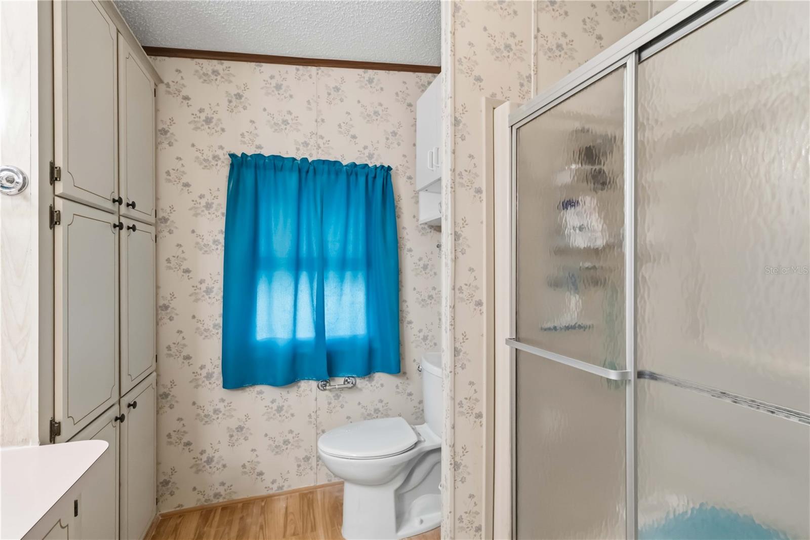 Image 14 of 28 For 1531 46th Avenue E