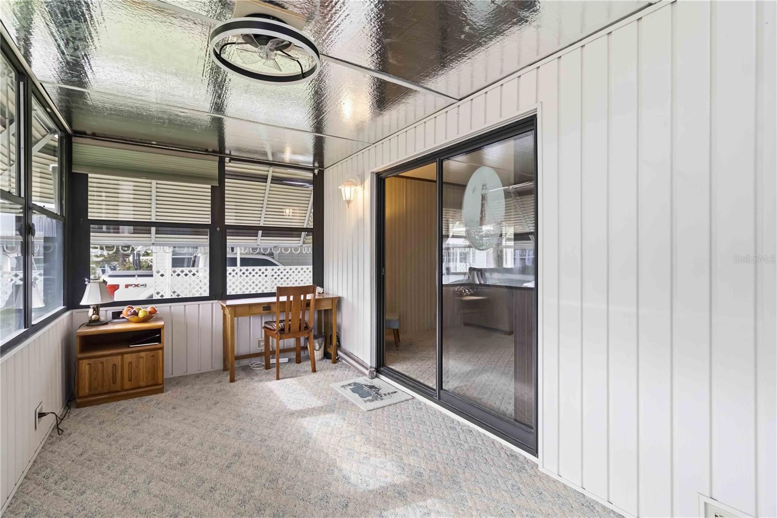 Image 17 of 28 For 1531 46th Avenue E