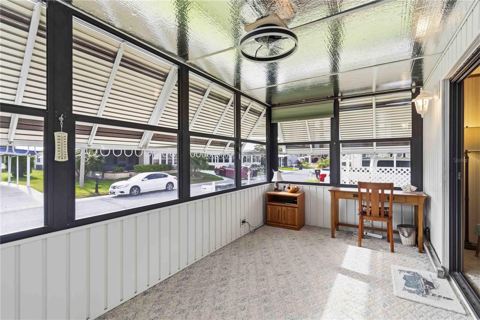 Image 18 of 28 For 1531 46th Avenue E