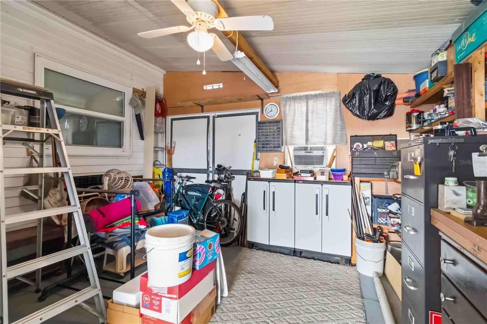 Image 20 of 28 For 1531 46th Avenue E