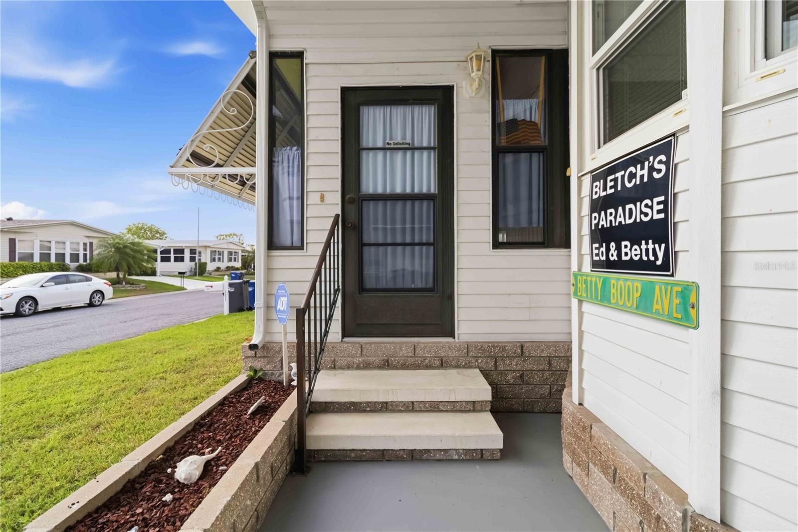 Image 21 of 28 For 1531 46th Avenue E