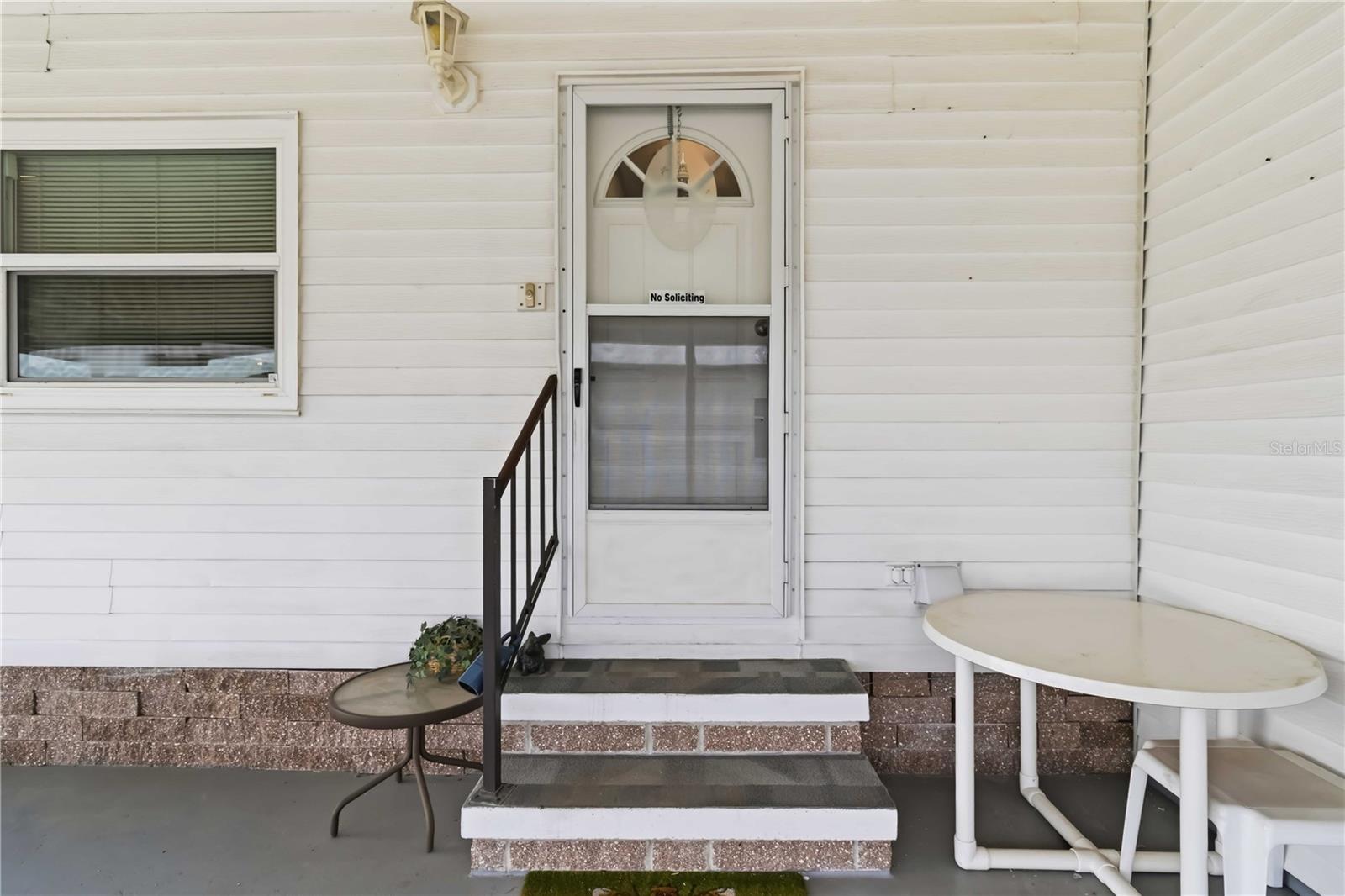 Image 22 of 28 For 1531 46th Avenue E