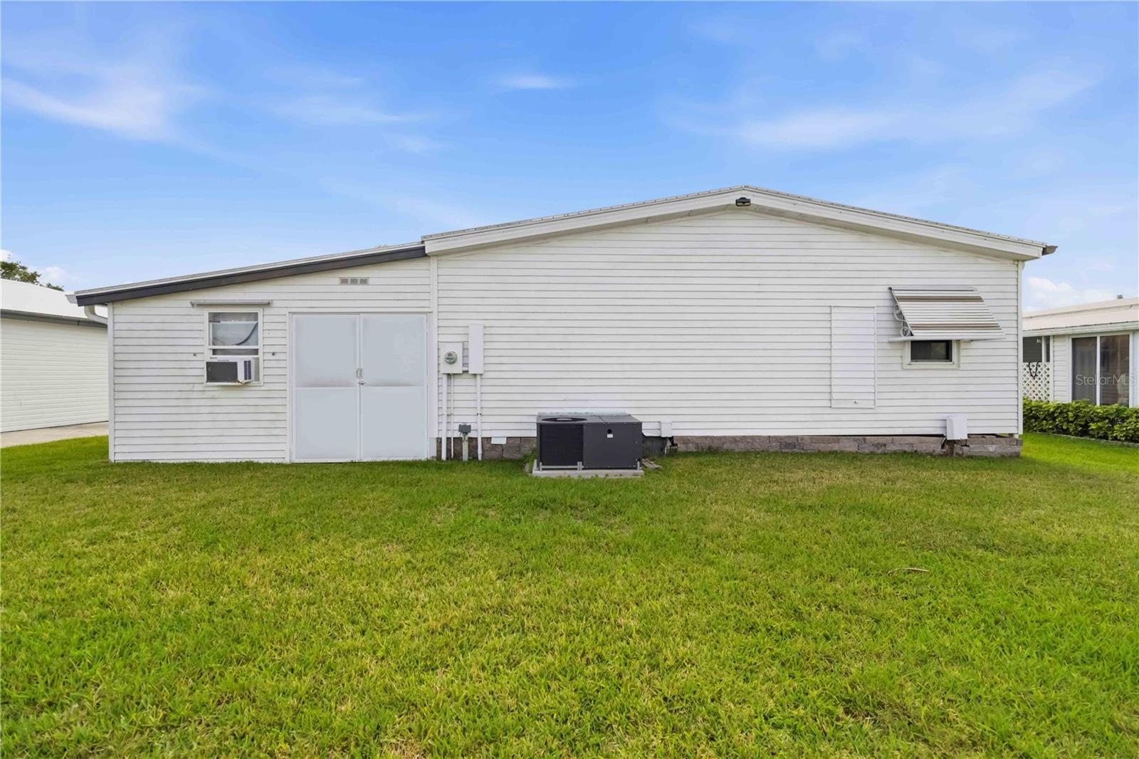 Image 24 of 28 For 1531 46th Avenue E