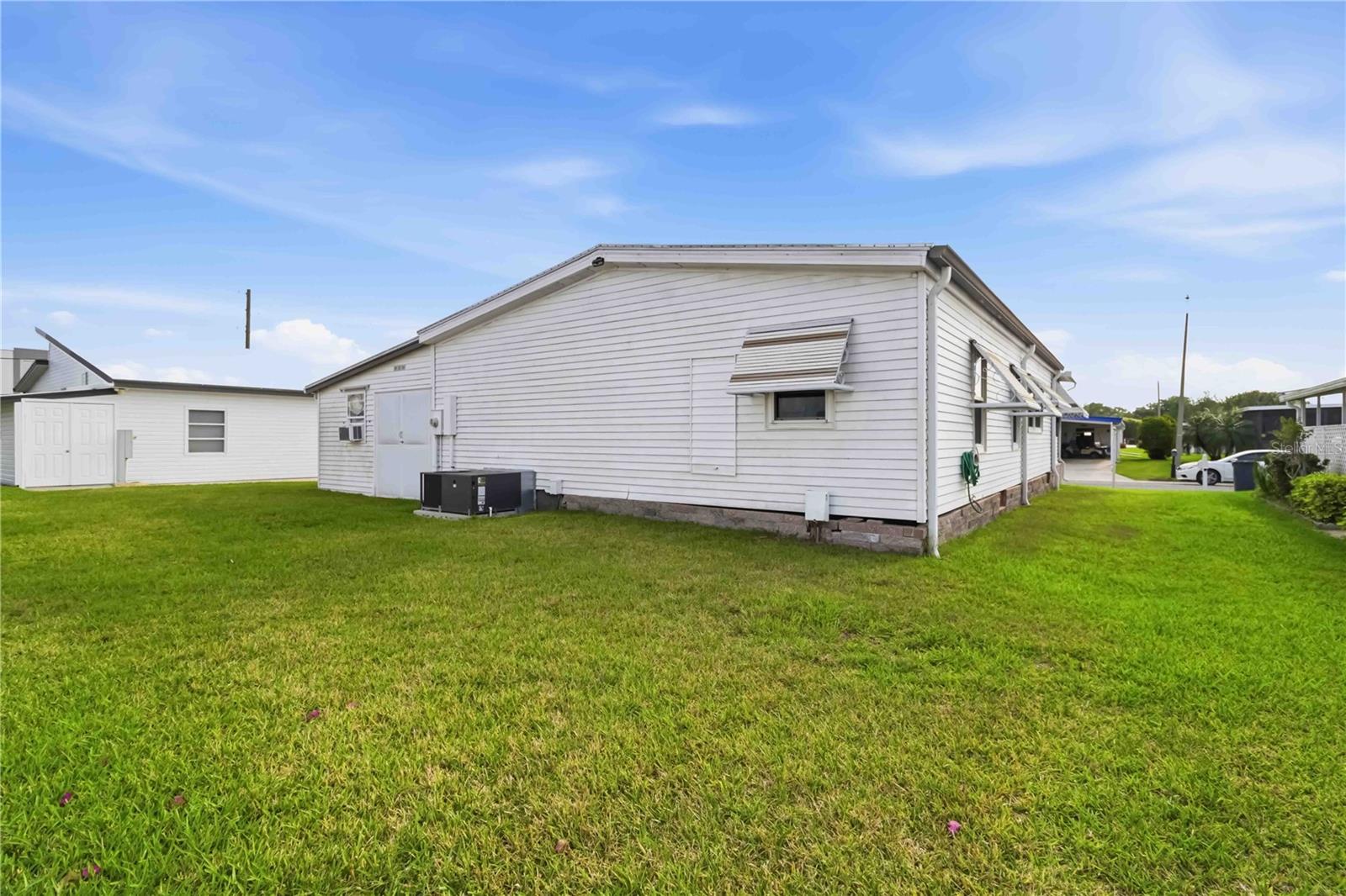 Image 25 of 28 For 1531 46th Avenue E