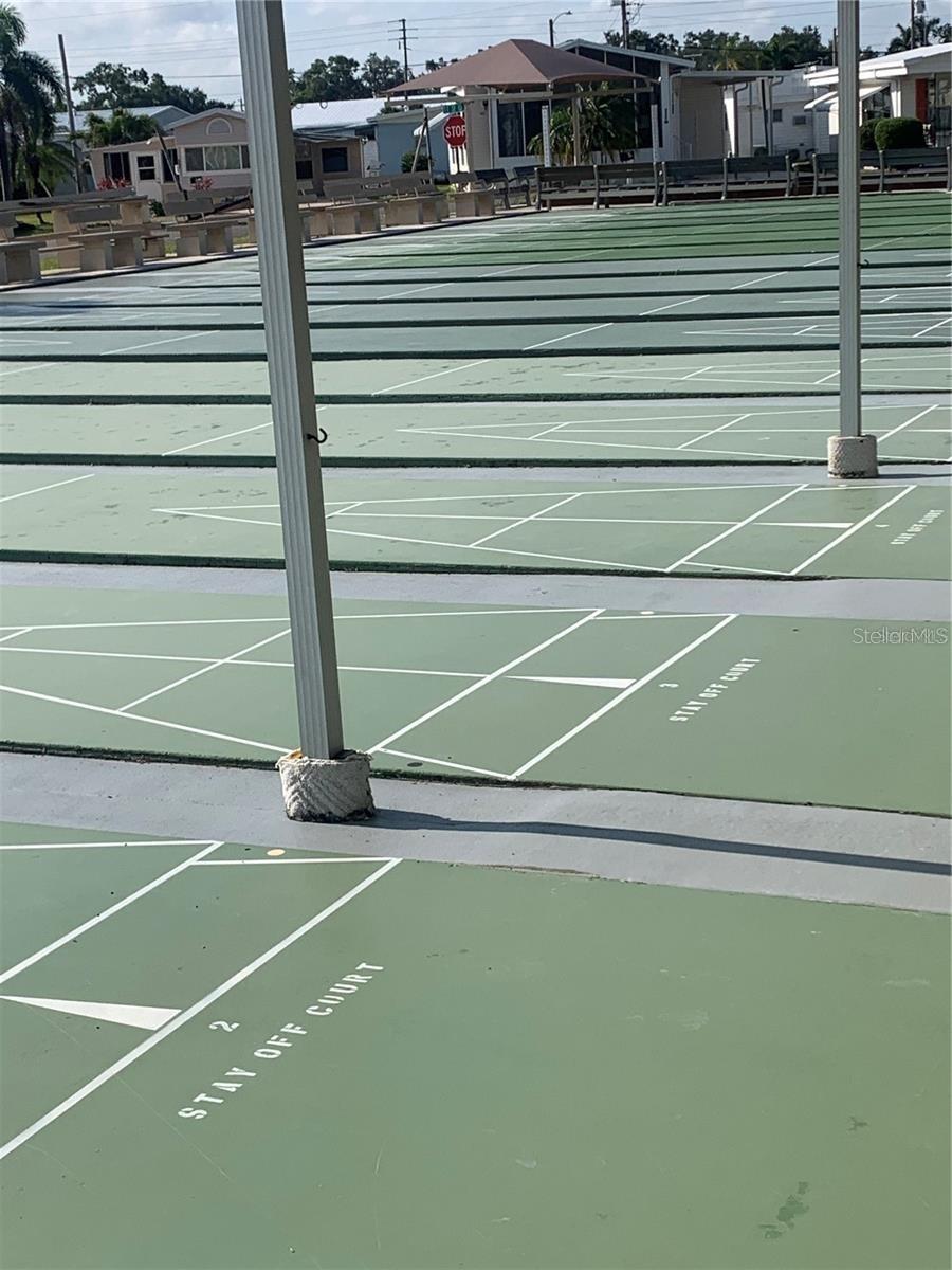 Image 26 of 28 For 1531 46th Avenue E