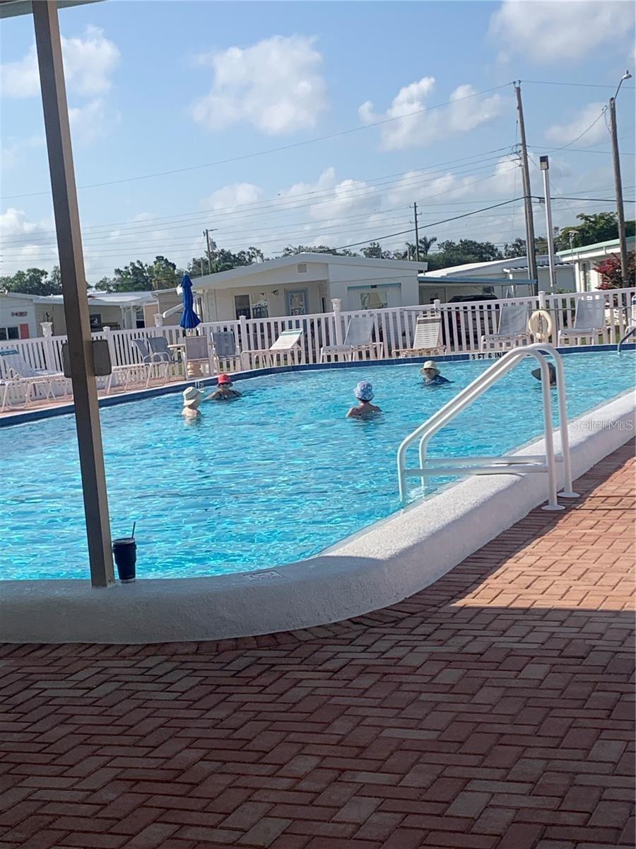 Image 27 of 28 For 1531 46th Avenue E