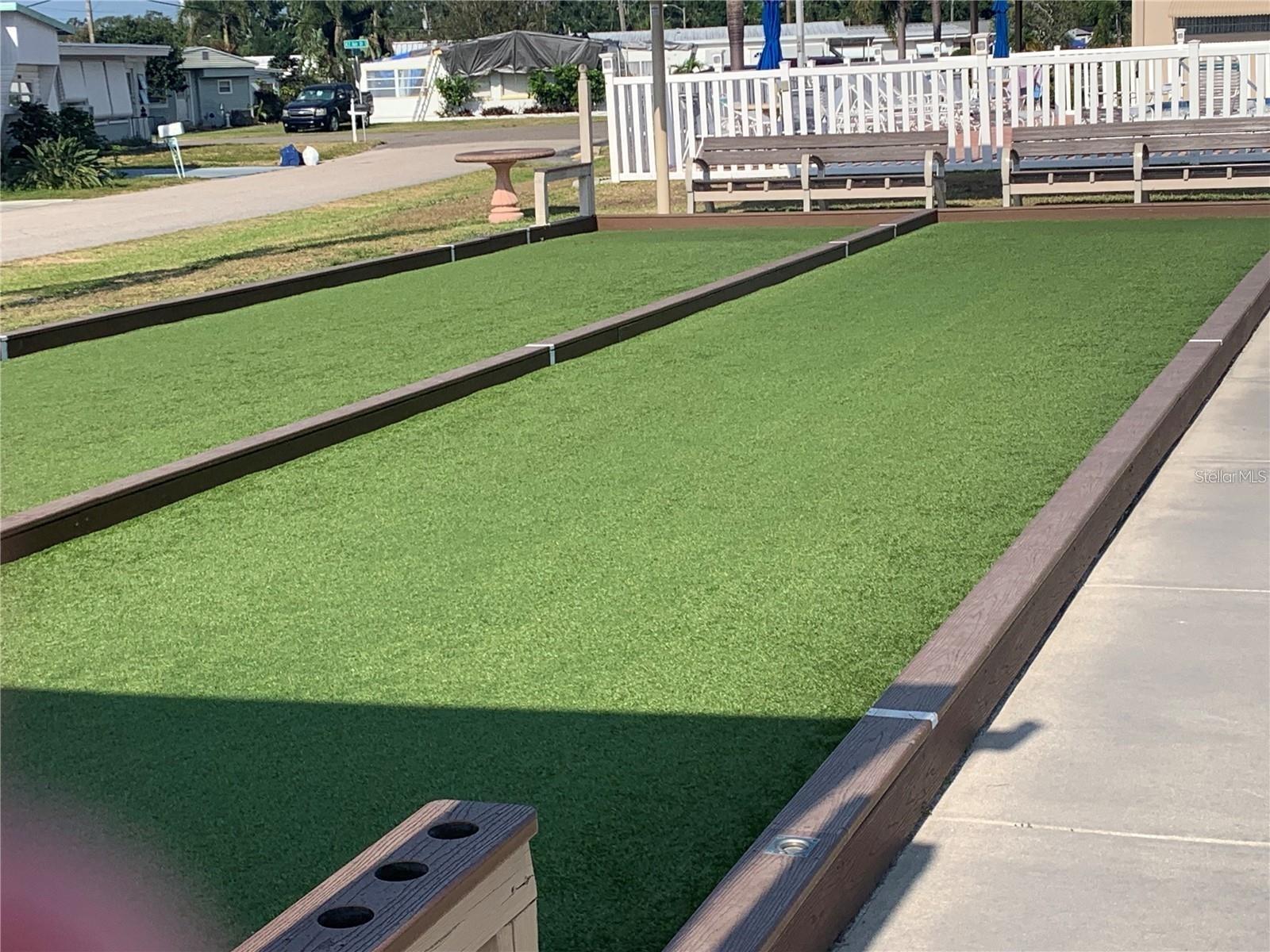 Image 28 of 28 For 1531 46th Avenue E