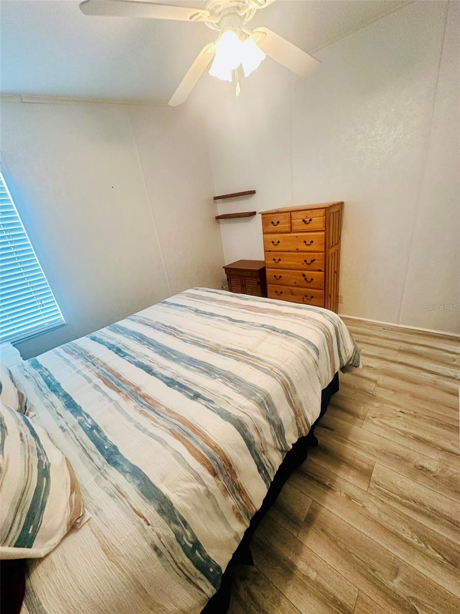 Image 10 of 38 For 2305 Bay Drive