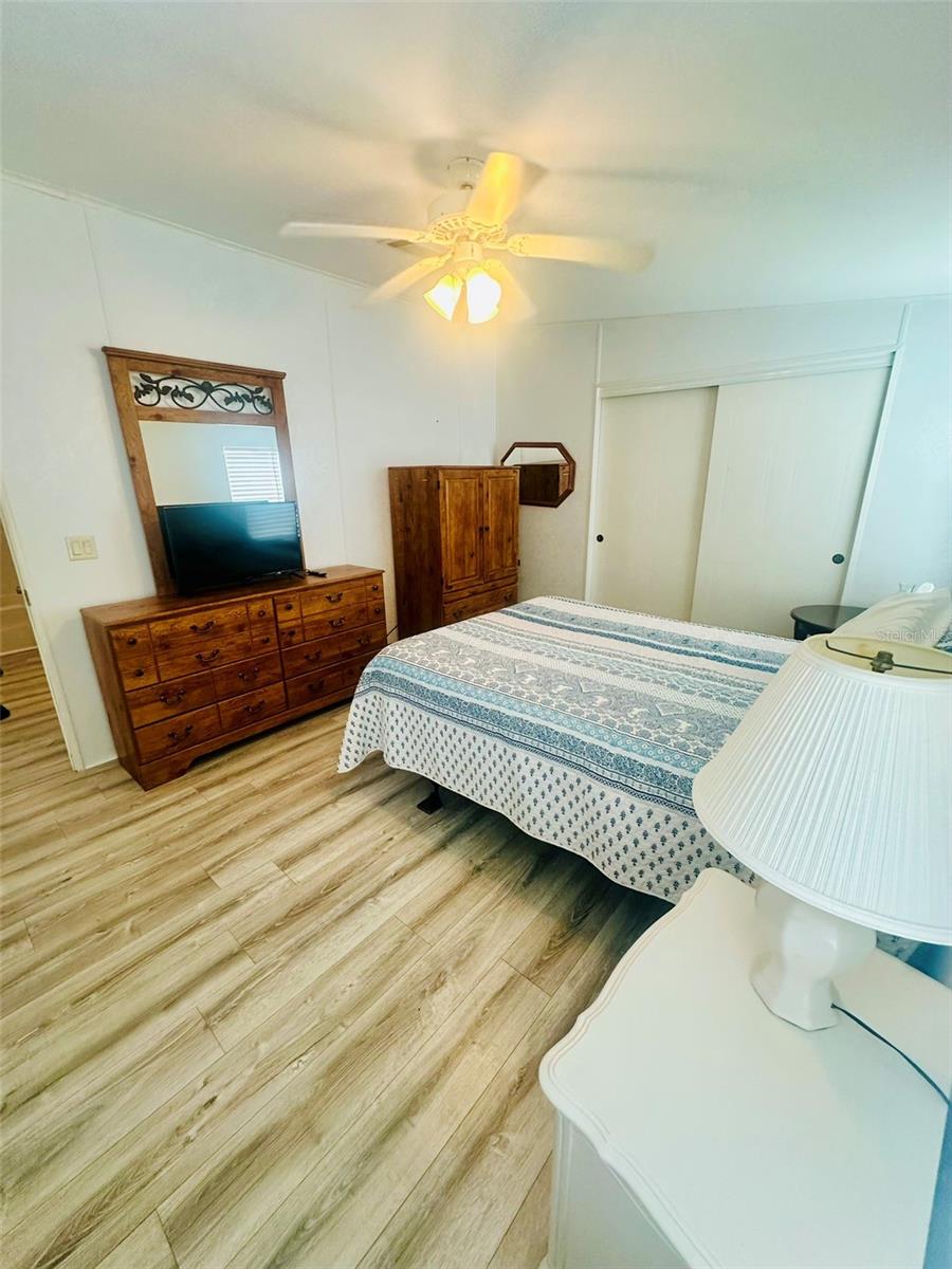 Image 12 of 38 For 2305 Bay Drive