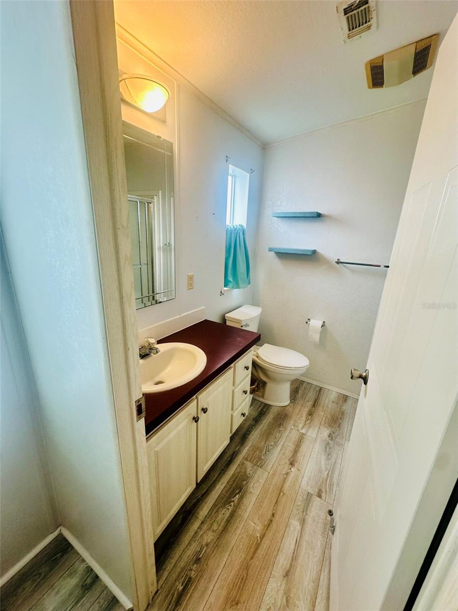 Image 13 of 38 For 2305 Bay Drive