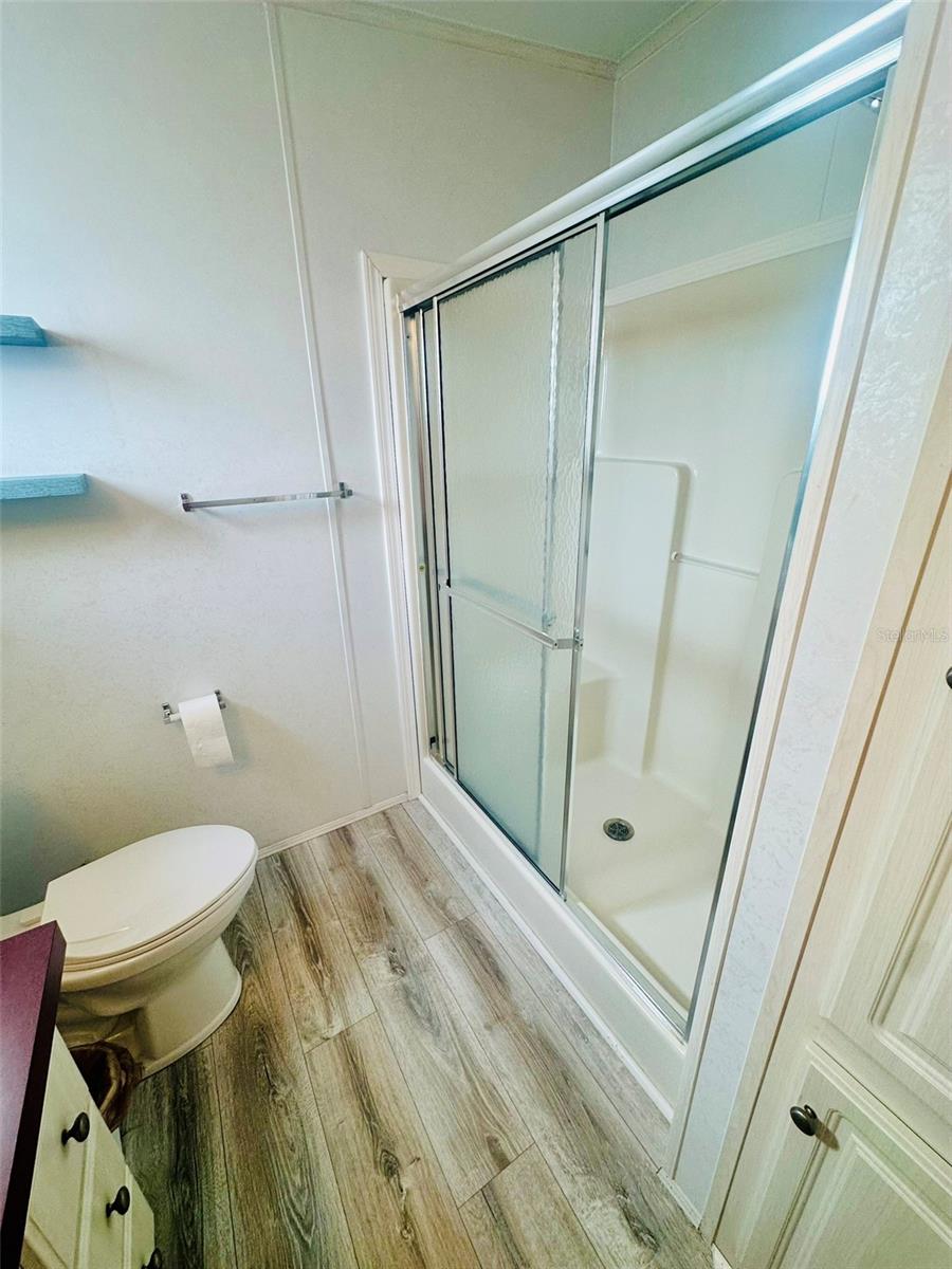 Image 14 of 38 For 2305 Bay Drive