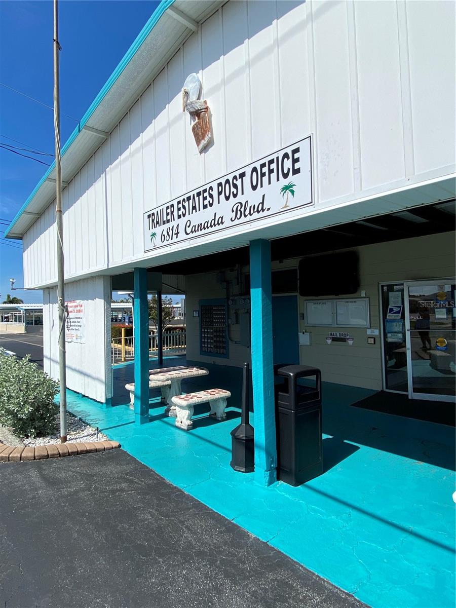 Image 17 of 38 For 2305 Bay Drive