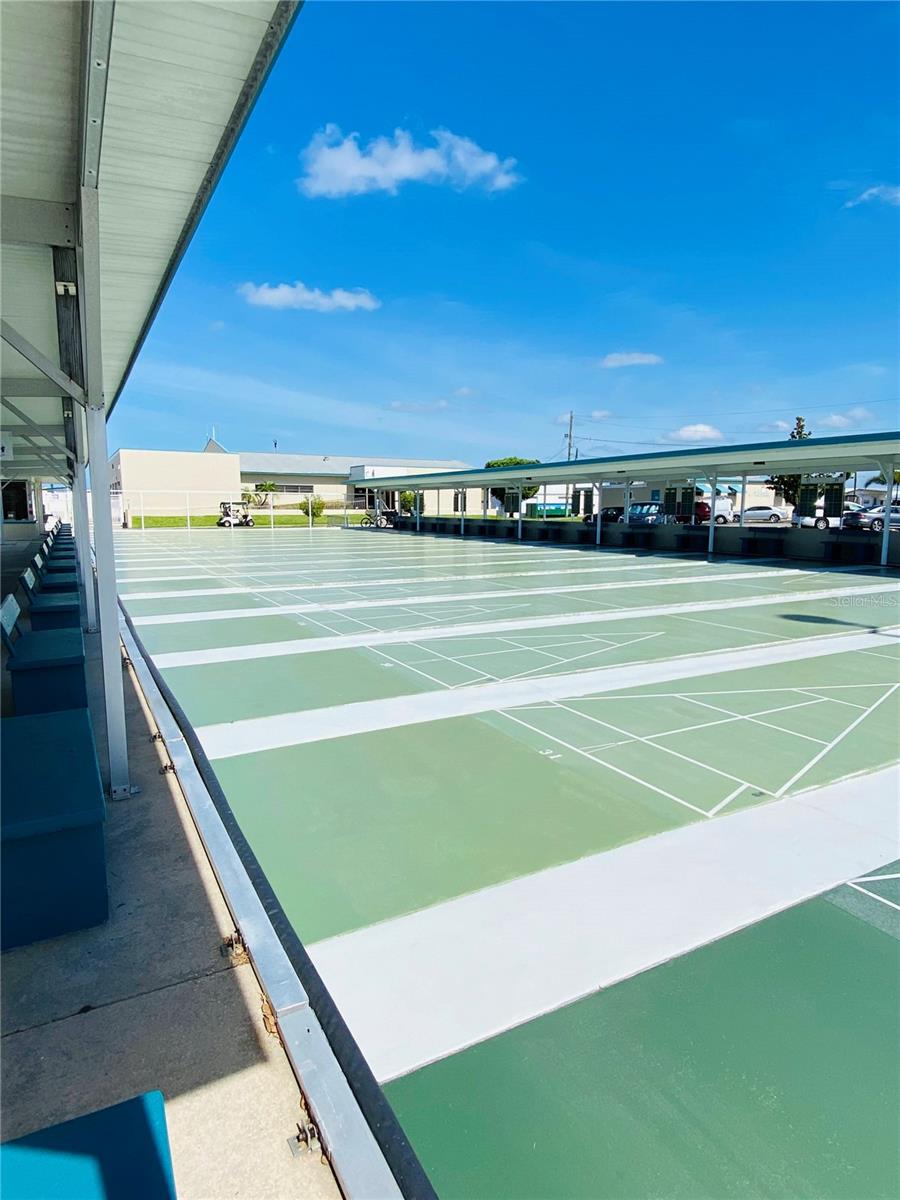 Image 18 of 38 For 2305 Bay Drive