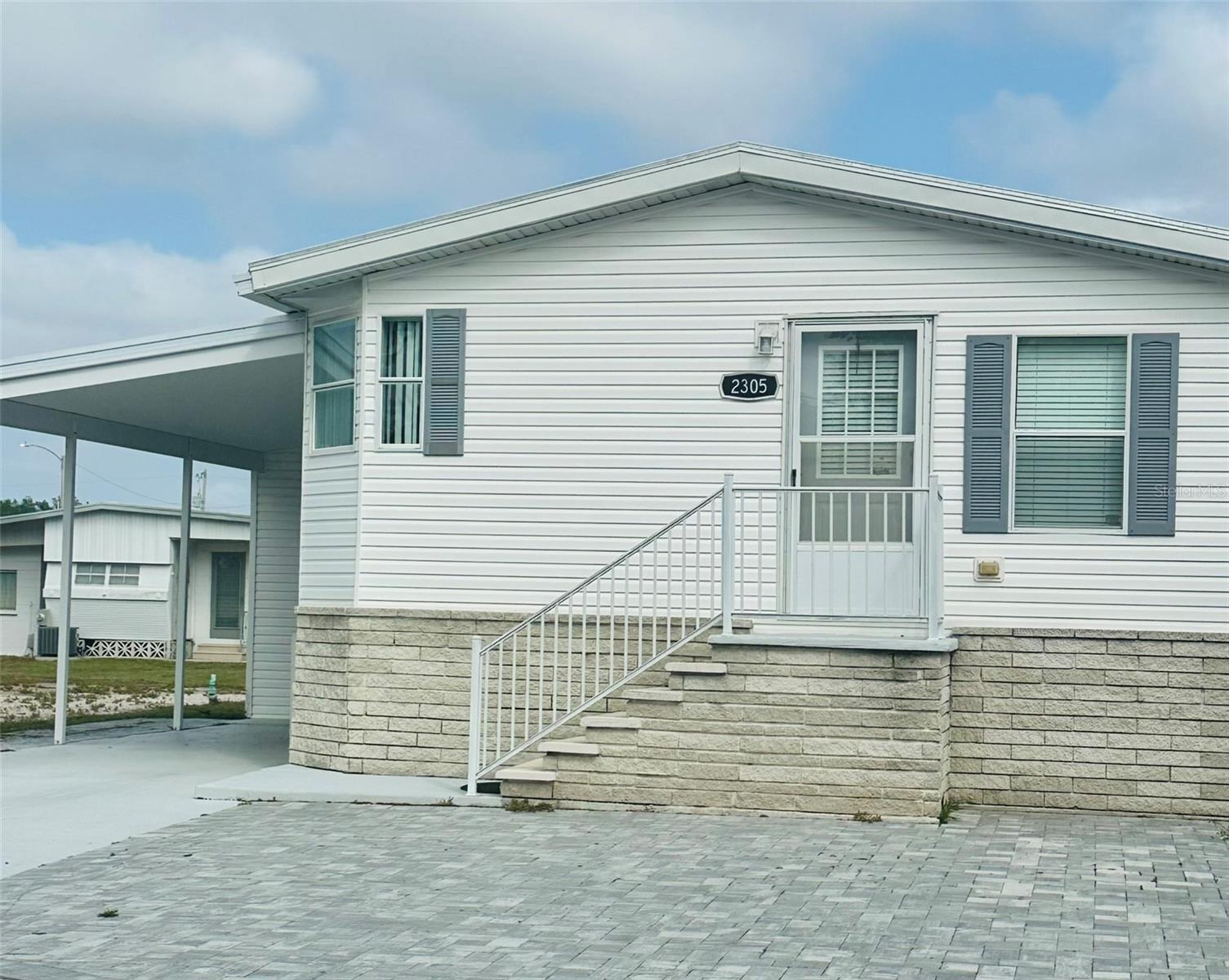 Image 2 of 38 For 2305 Bay Drive