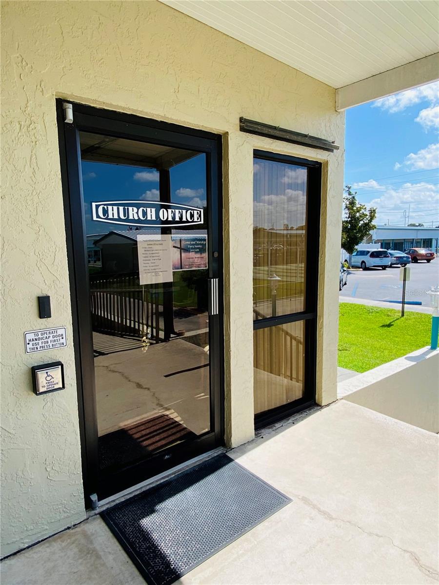 Image 20 of 38 For 2305 Bay Drive