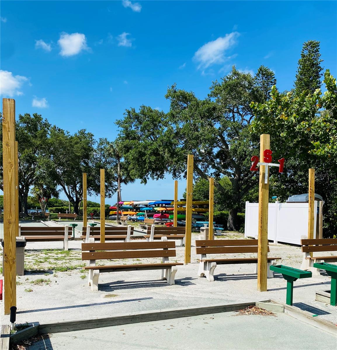 Image 31 of 38 For 2305 Bay Drive