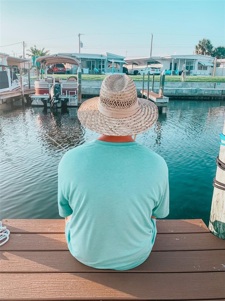 Image 38 of 38 For 2305 Bay Drive