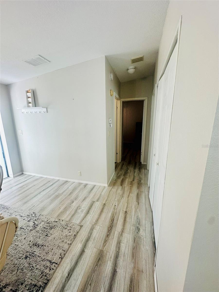 Image 6 of 38 For 2305 Bay Drive