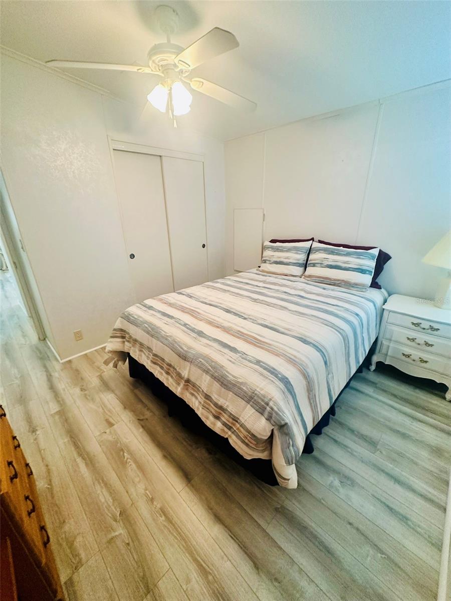 Image 9 of 38 For 2305 Bay Drive