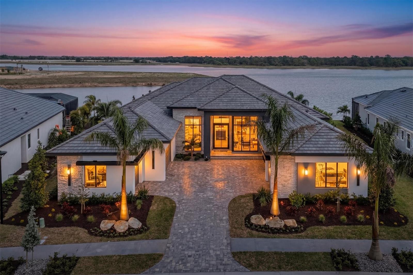 Details for 262 Crystal Waters Drive, SARASOTA, FL 34240