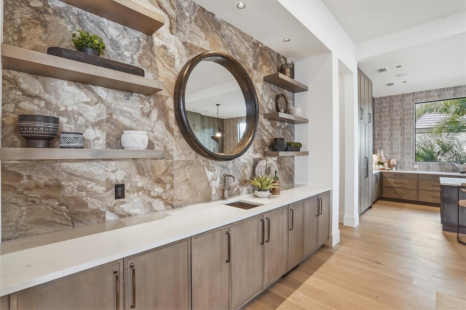 Image 39 of 82 For 262 Crystal Waters Drive