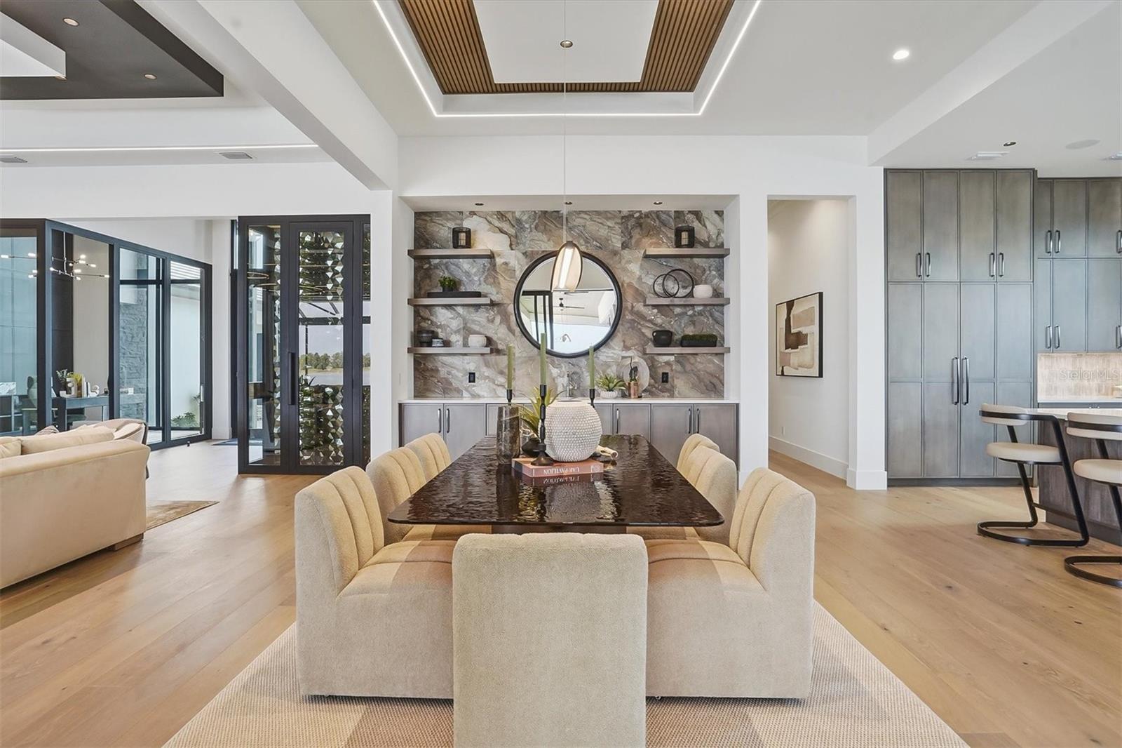 Image 40 of 82 For 262 Crystal Waters Drive