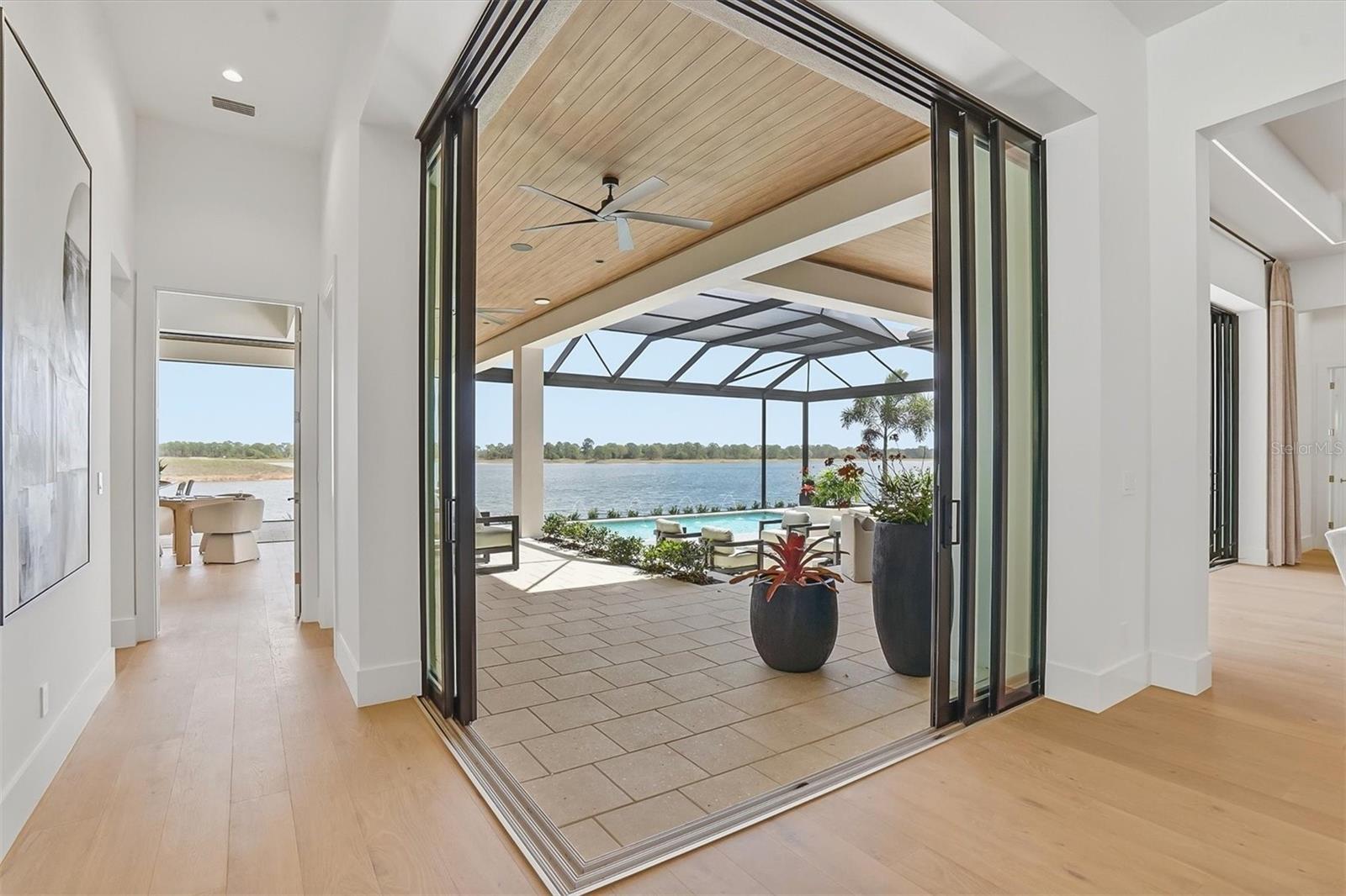 Image 46 of 82 For 262 Crystal Waters Drive