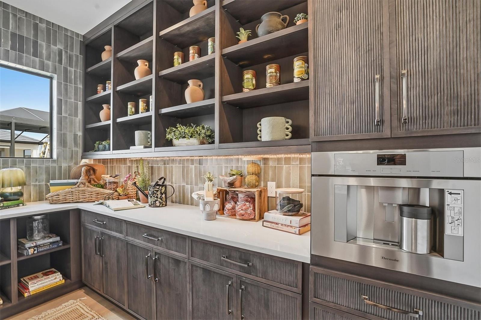 Image 47 of 82 For 262 Crystal Waters Drive