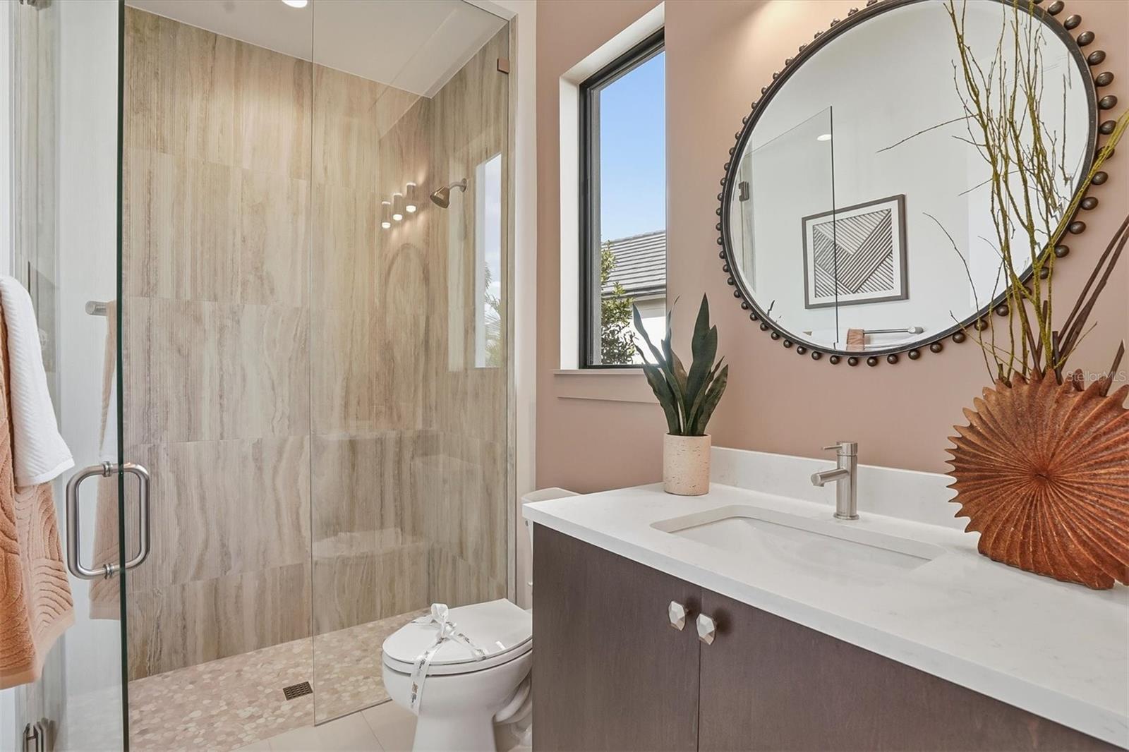 Image 56 of 82 For 262 Crystal Waters Drive