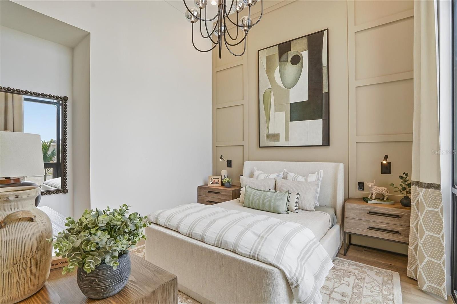 Image 57 of 82 For 262 Crystal Waters Drive