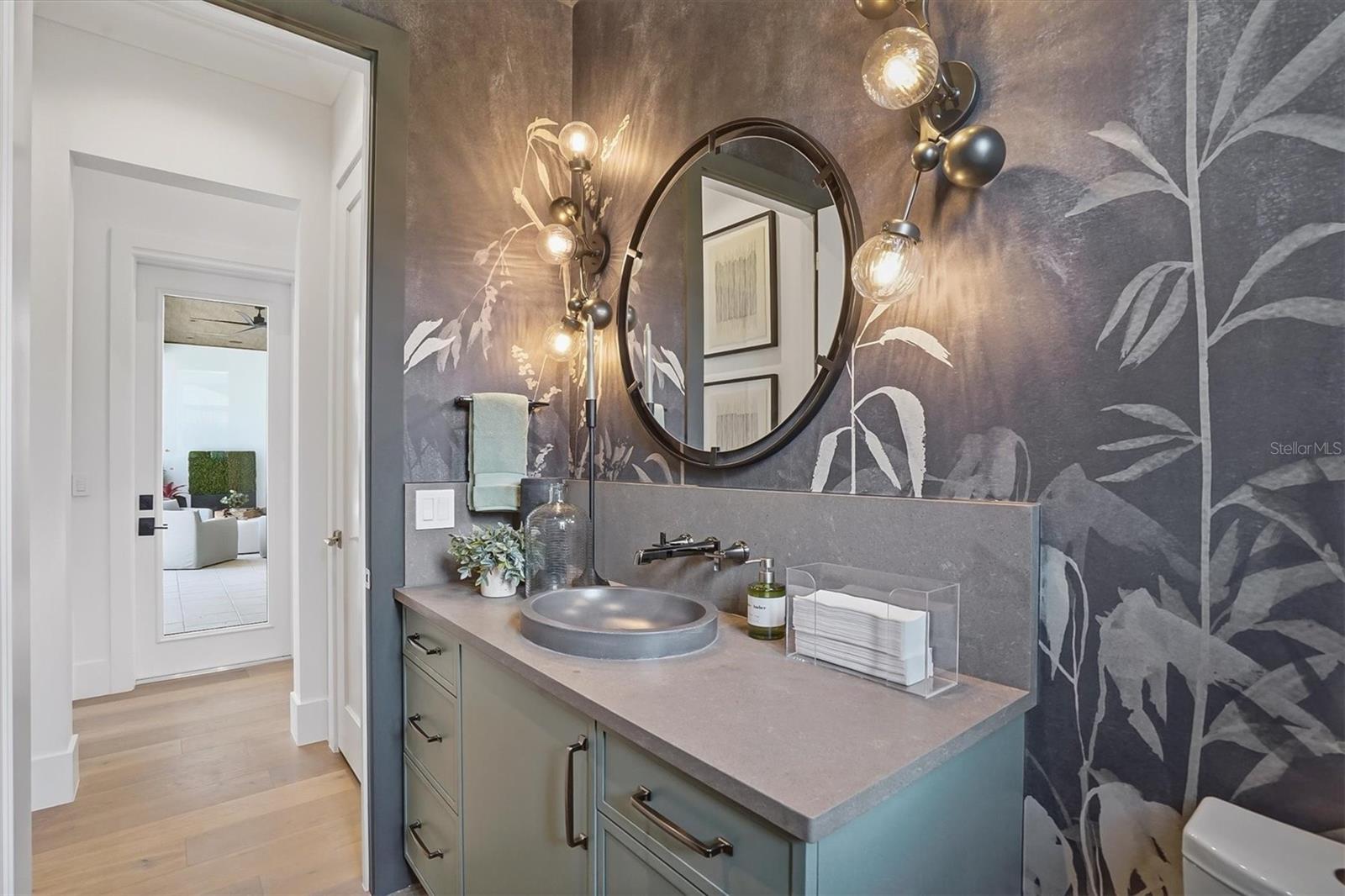 Image 65 of 82 For 262 Crystal Waters Drive