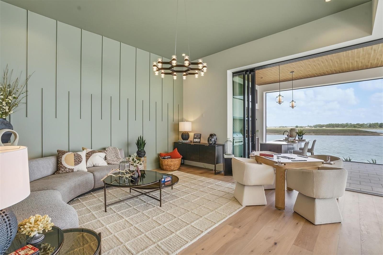 Image 67 of 82 For 262 Crystal Waters Drive