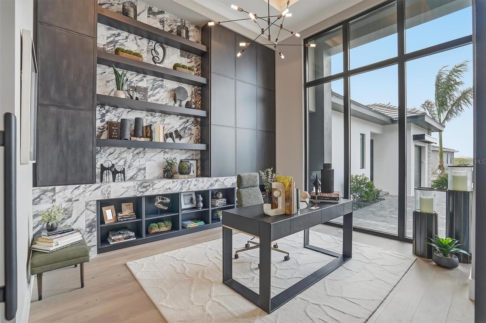 Image 70 of 82 For 262 Crystal Waters Drive