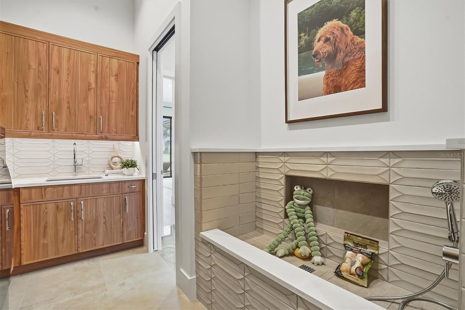 Image 73 of 82 For 262 Crystal Waters Drive