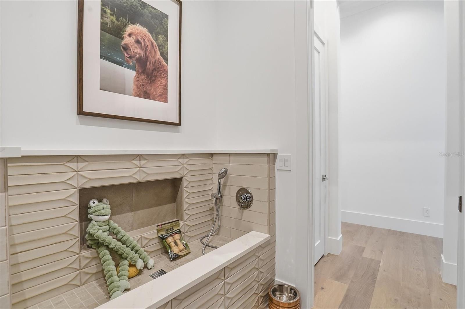 Image 76 of 82 For 262 Crystal Waters Drive