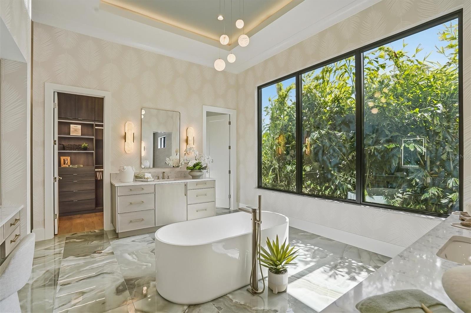 Image 78 of 82 For 262 Crystal Waters Drive