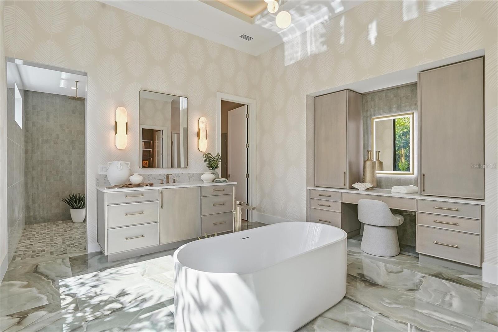 Image 81 of 82 For 262 Crystal Waters Drive