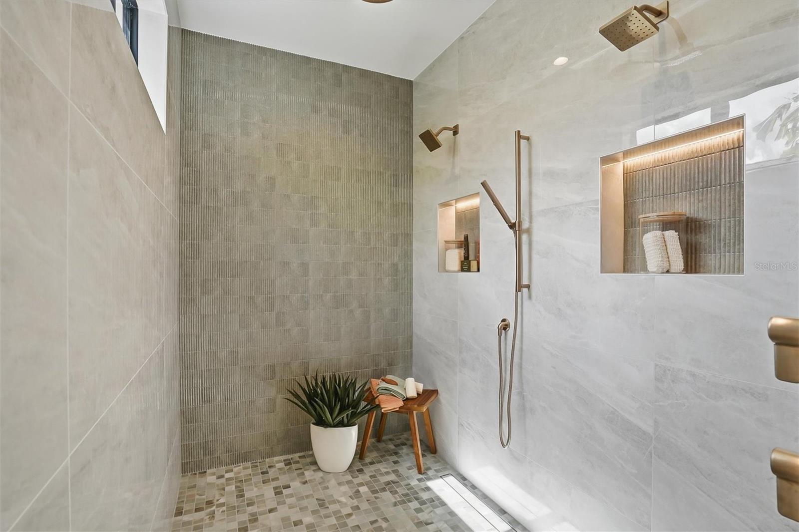 Image 82 of 82 For 262 Crystal Waters Drive